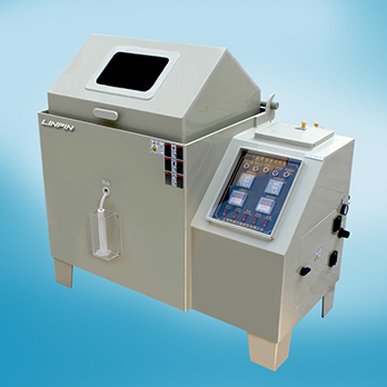 鹽霧試驗(yàn)機(jī)抄襲之風(fēng)當(dāng)休矣