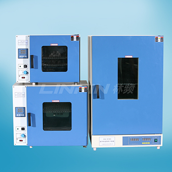 受原材料影響,鼓風(fēng)干燥箱價格上調(diào)